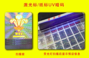 荧光男男车车的车车动漫标签