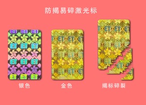 揭开式男男车车的车车动漫标签