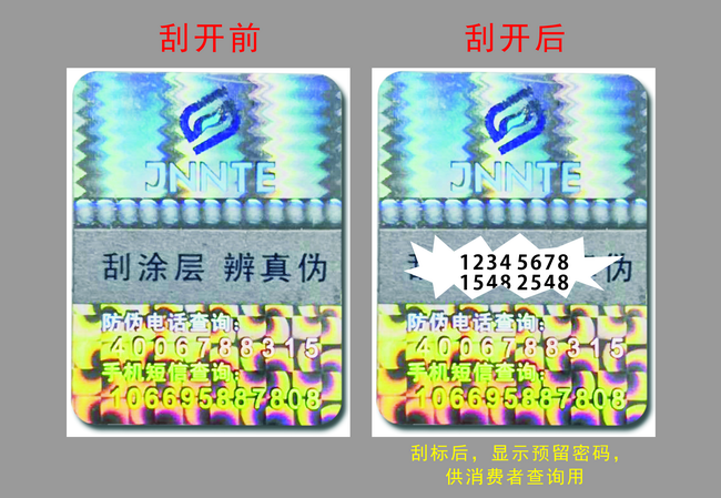 数码男男车车的车车动漫标签