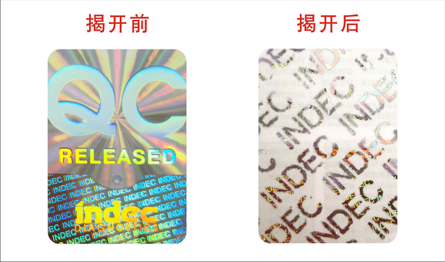 揭开留字男男车车的车车动漫标签